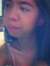 Meanne ...