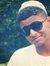 Mohamed...