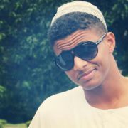 Mohamed Yousif
