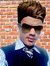 Chris Rana