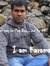 Mohan K...