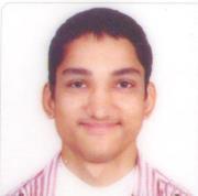 V Siddhartha