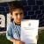 Suzana Raad