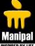Manipal...