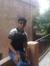 Pallav ...