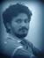 Dileep ...
