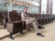 أحمد ألجبوري