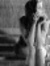 Jessy F...