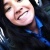 Natalie Nieves