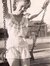 Sharon Hazel