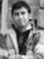 Ajay