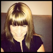 Renée Dmitriev-prestage