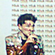 Erik Šimšík