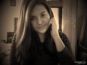 Viktoriyaa Denchevaa