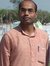 Yogesh ...