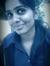 Nitika ...