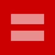 Goodreads profile picture for @evident