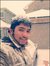 Sahil K...