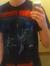 Lucas F...