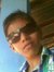 Afsal P...