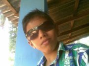 Afsal Pallangod