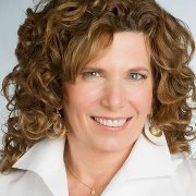 Lisa Kramer