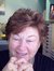 Glenda Lynne
