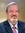 Nick Wood | 10 comments