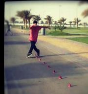 أحمد اليوسف