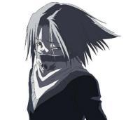 Олексій Здоров