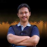 Adityasadji Widodo