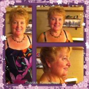 Marlen Edelmann jacobs