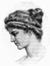 Hypatia...
