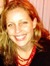 Mieke Z...