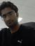 Deepak ...