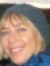 Mette Arleth