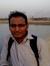 Ajay Pal