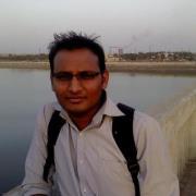 Ajay Pal