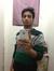 Rohit G...