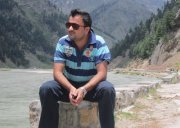 Muhammad Usman