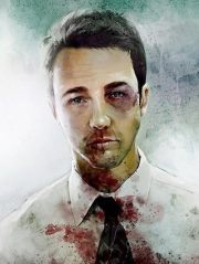 Андрей Данович