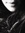 Annelie...