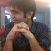 Pranshu Diwan