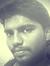 Nithin ...