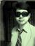 Md Suhail