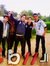 Louay H...