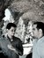 Abdulaz...