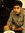 Anirudd...