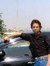 Rameshw...