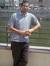 Islam Samy